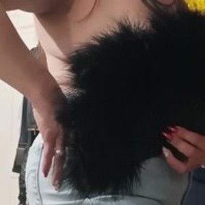 mistressrosiedelvalle