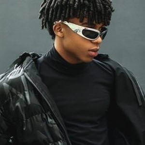 roleplay chat room Black Tentationx