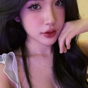 Camgirl is actually offline