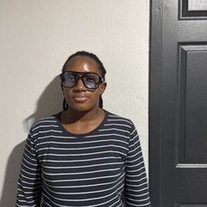tasha97x
