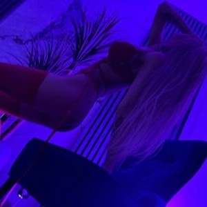 gonewildcams.com BlondieMuller livesex profile in dancing cams