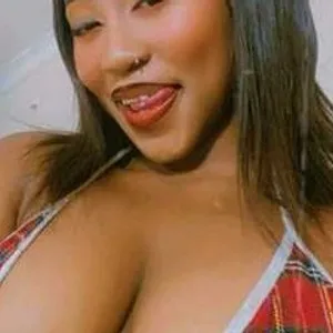 Dark_BeautyXXX from jerkmate