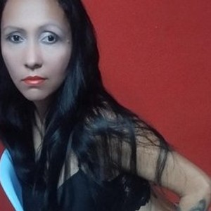 Cam Girl Samy78Anal