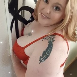 webcam porn online RemiJo