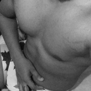 Cam boy Mr_handsome0
