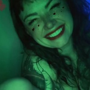 chat porno NaughtyLittleVeteran