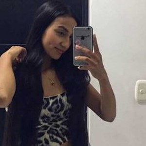 streamate Katasquirtxxx18 webcam profile pic via livesex.fan