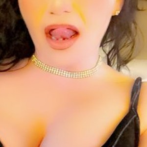 AnastasiaAddams