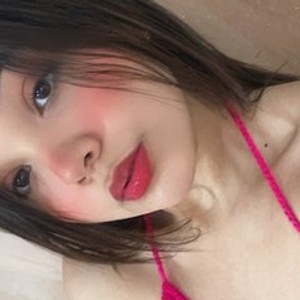 streamate SWEETCELE webcam profile pic via watchgirlcam.com