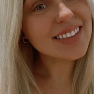 streamate WildandSwexy webcam profile pic via iluvcams.com