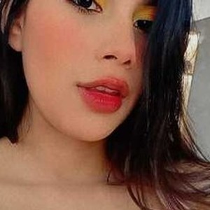 streamate moon_lovee webcam profile pic via privat-livecam.com