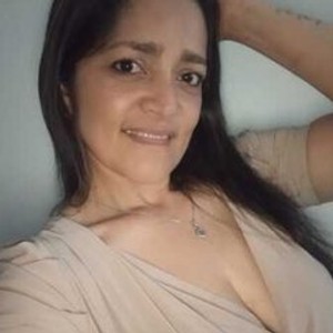 Visit GabyDelPrado Room