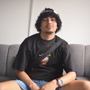 nude live cam Oscar264