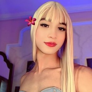 free video chat adult BarbMichel