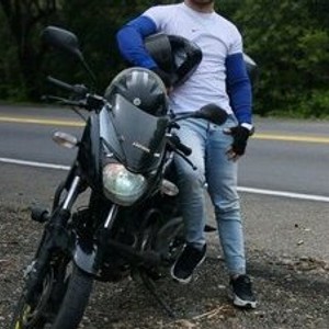 adult web cam ToroKevin