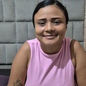 girlediavi25's profile picture