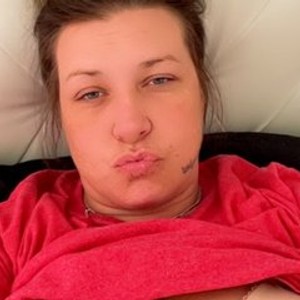 live cam 2 cam OllyRayne