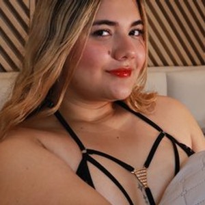 streamate kikymei webcam profile pic via amateursex-livecam.com