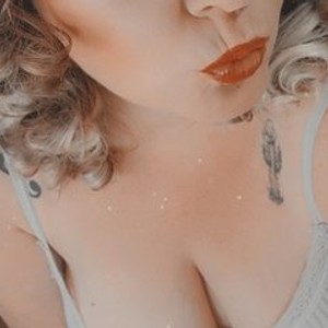 mistressjessicajacobs