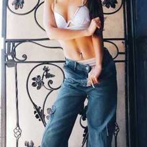 girl_party_fantasy
