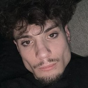 SlimRicoTheLegend
