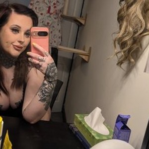 bratty_babydoll