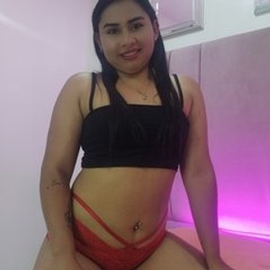 streamate abbycarrigton webcam profile pic via bestlivesexchat.com