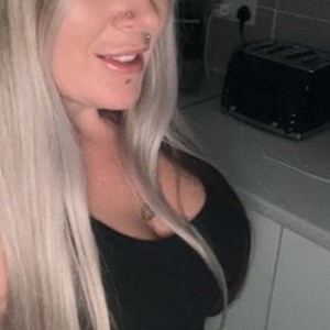 streamate Innocent_dolli_x webcam profile pic via amateursex-livecam.com