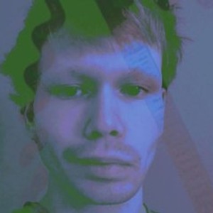 Cam boy SidneyWatson