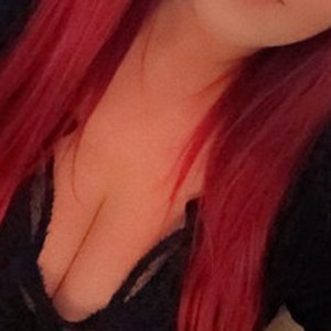 streamate Pineapplebabe300 webcam profile pic via bestlivesexchat.com