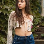 ARIYANA18