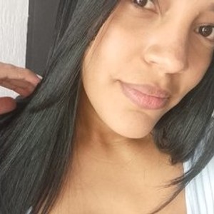 missbella72