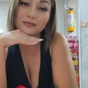 Andromeda_Bianci69