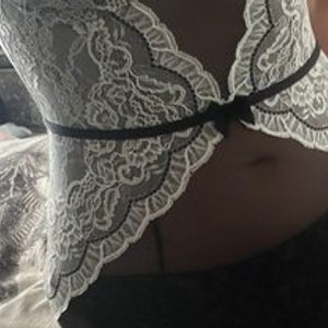 Thumbnail for DominiqueSxXx's Premium Video new lingerie