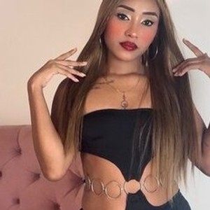 streamate AlissonBrownnn Live Webcam Featured On elivecams.com