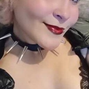 streamate DagaMugler webcam profile pic via cheapadultsexcams.com