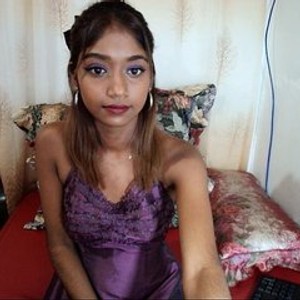 streamate Indian_Mia0018 webcam profile pic via cam-performer.com