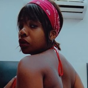 enter chatroom WildSeduction24