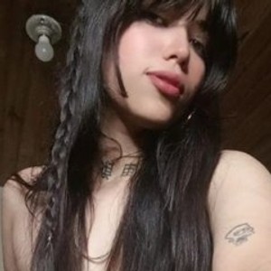 streamate sophieshiine webcam profile pic via privat-livecam.com