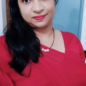 Cam Girl SexyRadha