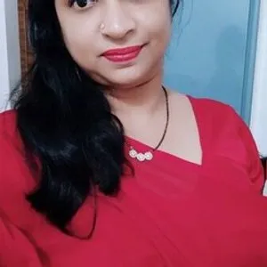 SexyRadha from jerkmate