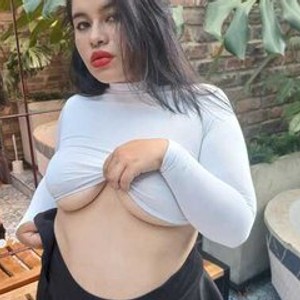 streamate HottieAlicee webcam profile pic via cheapadultsexcams.com