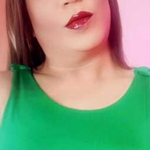 BeauttyChantal