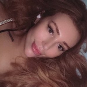 streamate NancyLou webcam profile pic via cheapadultsexcams.com