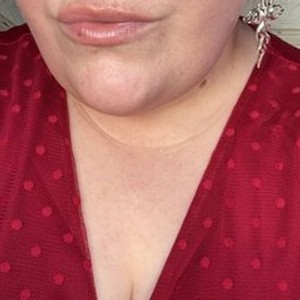 private chat room GingerGeri