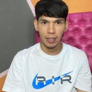 adult webcam sex AlexxWhite