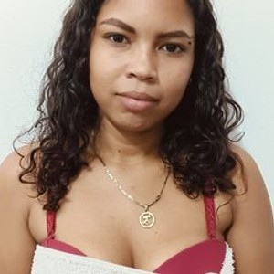 streamate JennyOrtega webcam profile pic via bestlivesexchat.com