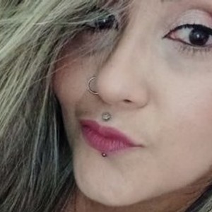 live cam feed Zarinalette