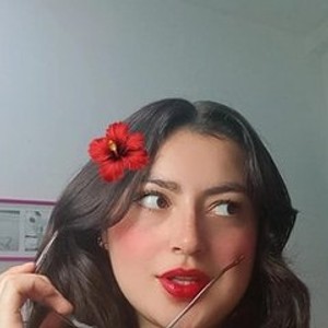 streamate Azul_F_W webcam profile pic via bestlivesexchat.com