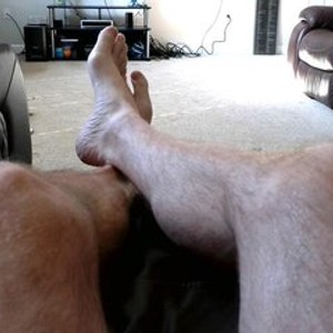 jonnys_questXXX